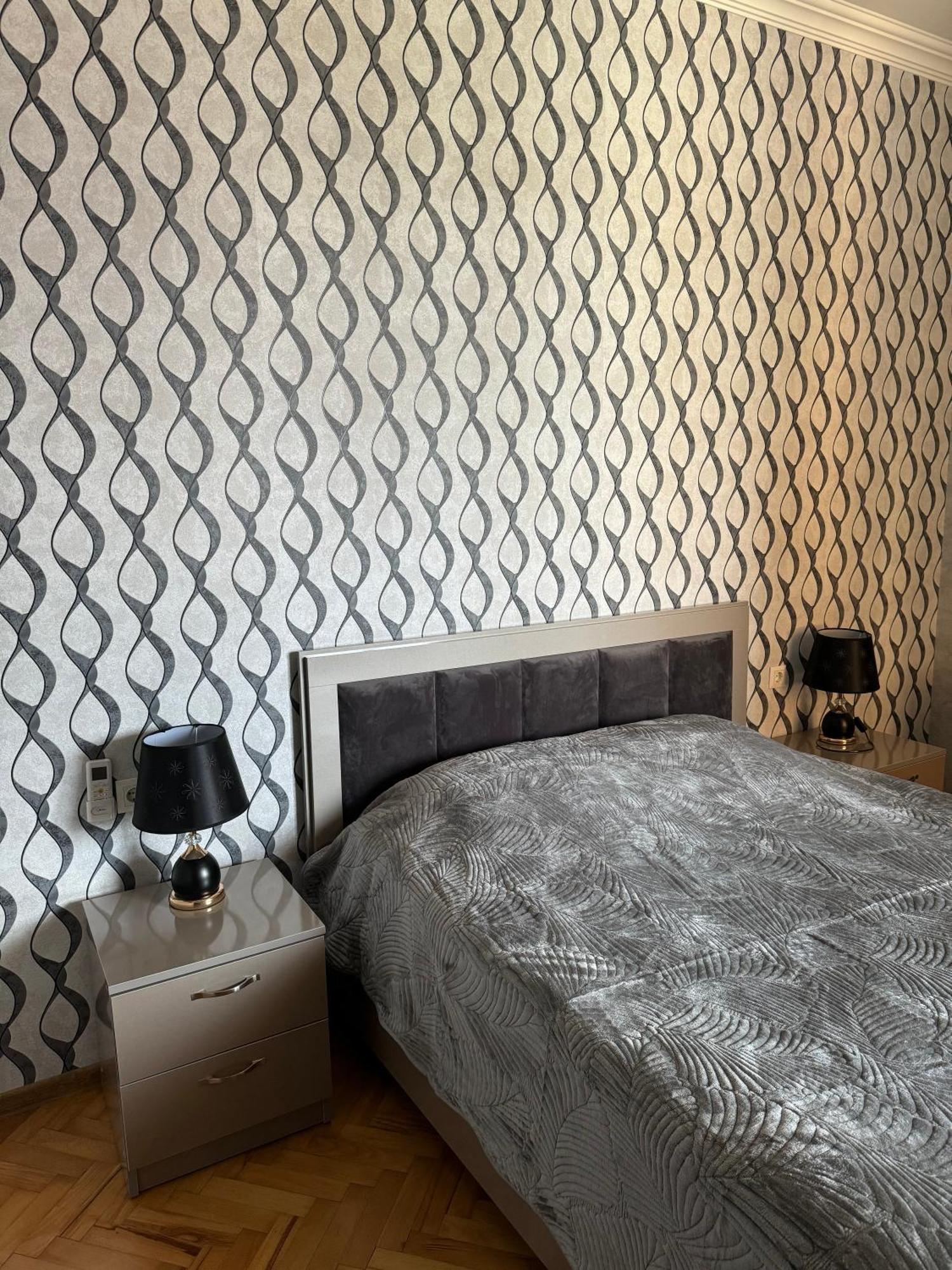 Guest House Tmt Сигнахи Экстерьер фото