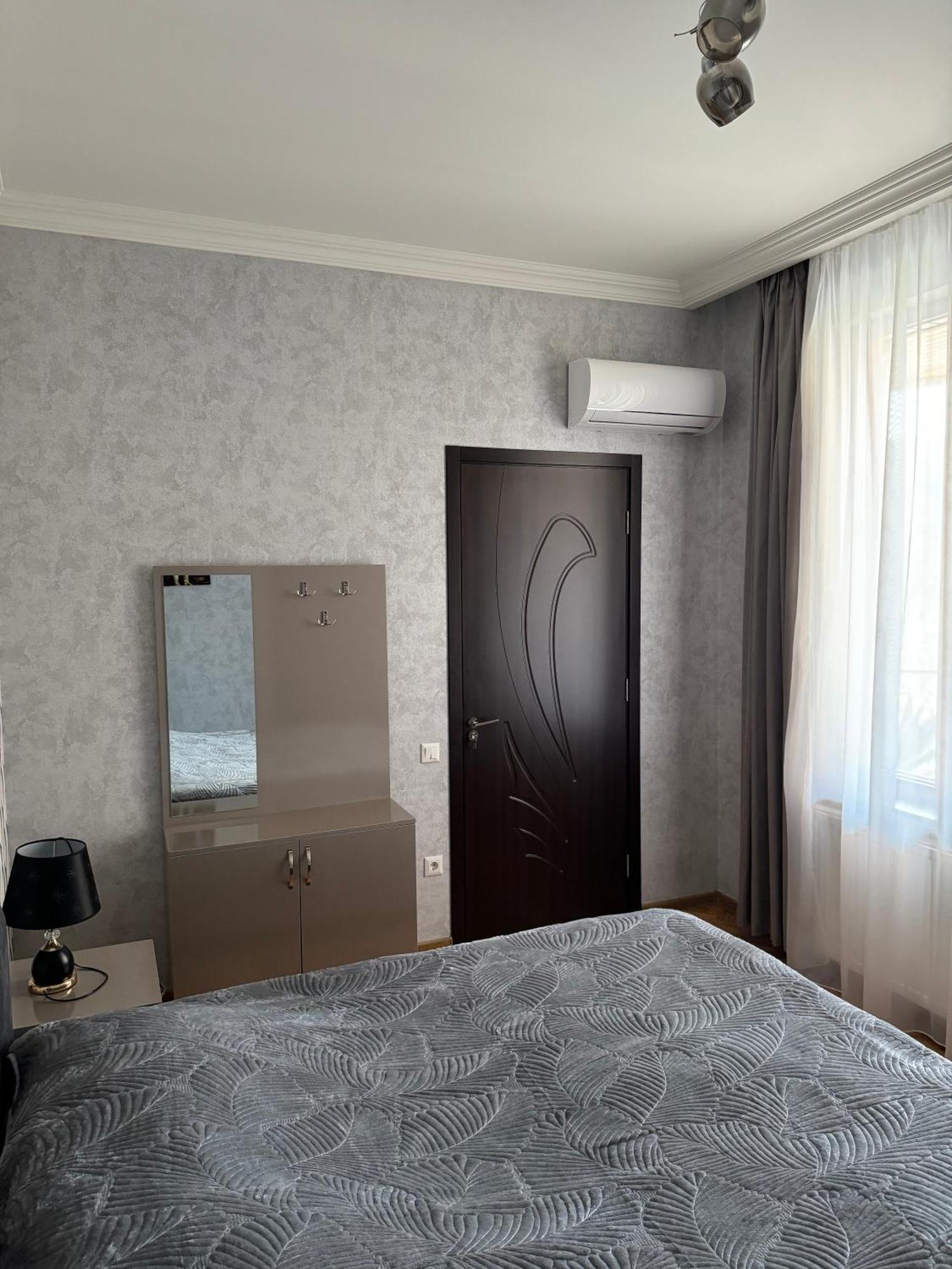 Guest House Tmt Сигнахи Экстерьер фото