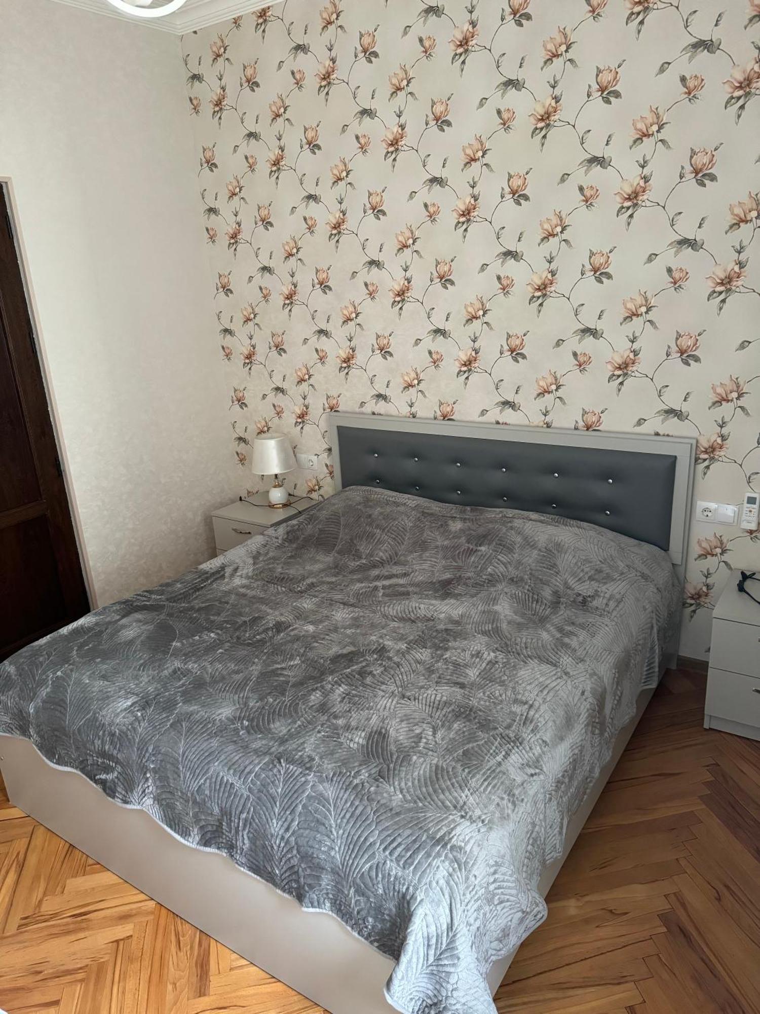 Guest House Tmt Сигнахи Экстерьер фото